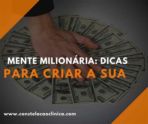 mentemillionaria porn|CAM4.